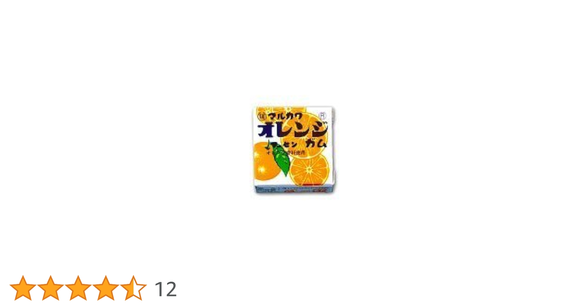 21ol2yX1+OL.jpg_BO30,255,255,